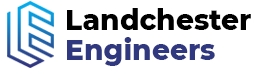 landchesterengineers-logo